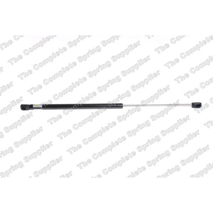 LESJÖFORS Gasdruckfeder 8185713 LESJÖFORS Gasdruckfeder 8185713