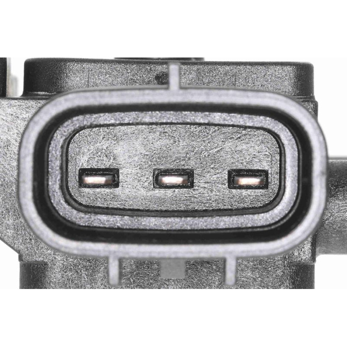 Vemo Abgasdrucksensor V70-72-0300 Vemo Abgasdrucksensor V70-72-0300