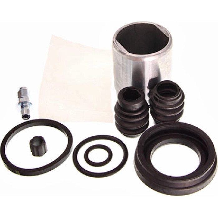 MAXGEAR Bremssattel-Reparatursatz 27-1632 MAXGEAR Bremssattel-Reparatursatz 27-1632