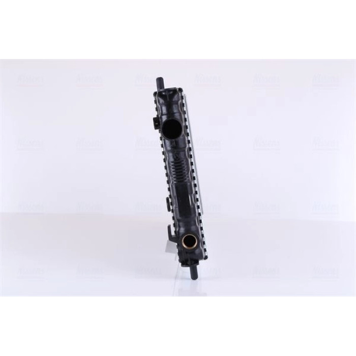 Nissens Wasserkühler PKW 63241 Nissens Wasserkühler PKW 63241