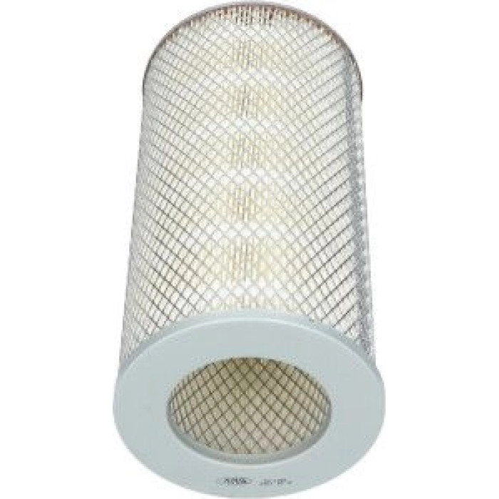 AMC Luftfilter PKW TA-1289