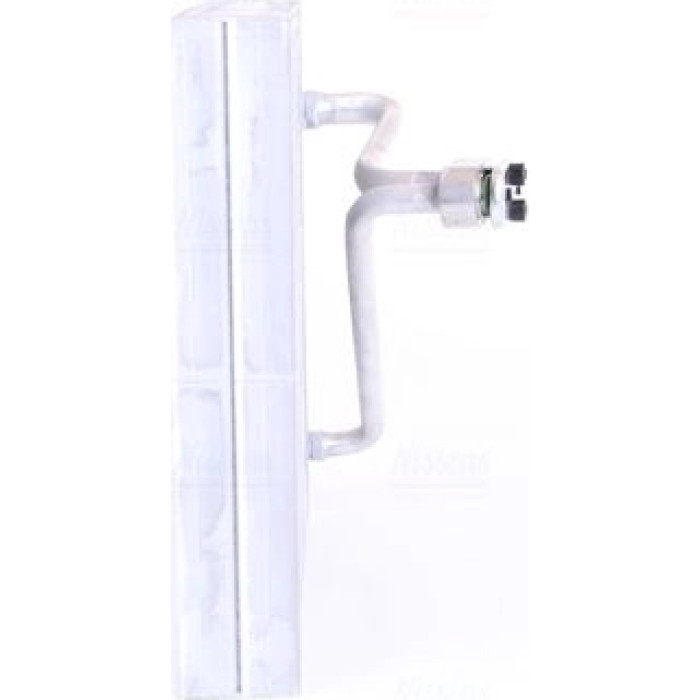 Nissens Klimaverdampfer PKW 92353 Nissens Klimaverdampfer PKW 92353