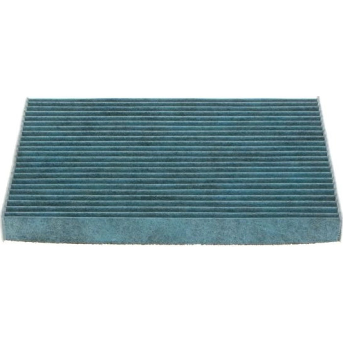 0 986 628 554 Bosch Innenraumfilter+ 0 986 628 554