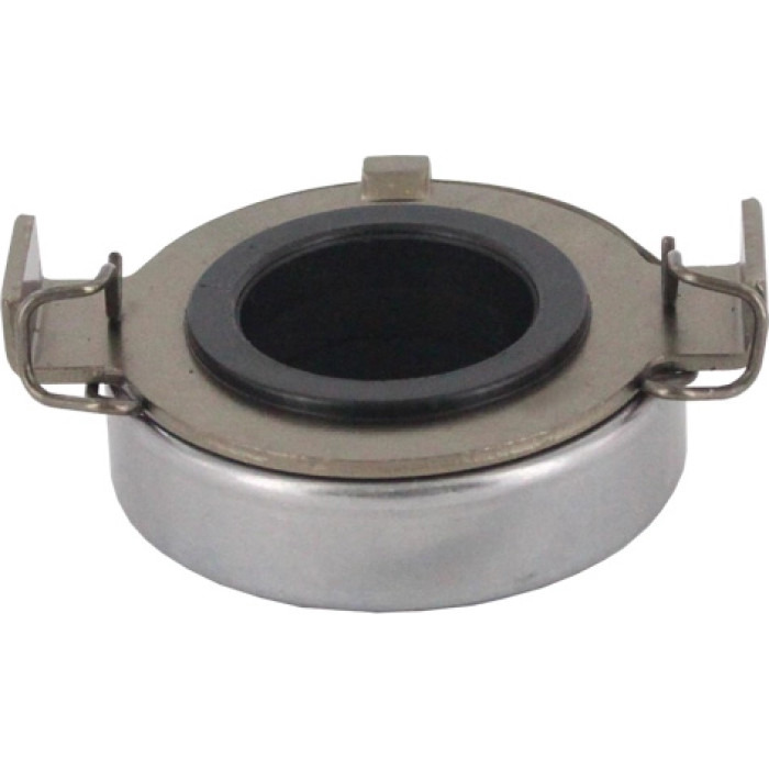 SKF Kupplungsausrücklager VKC 3622 SKF Kupplungsausrücklager VKC 3622