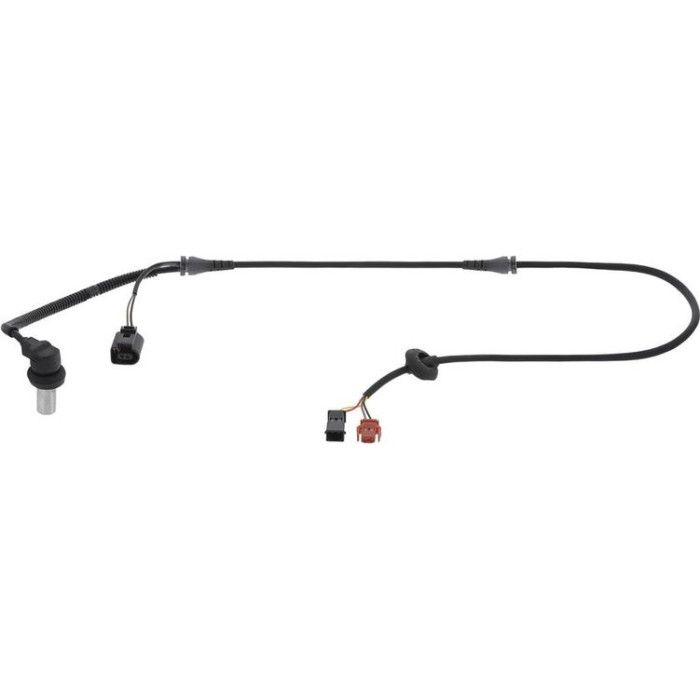 Topran Raddrehzahlsensor 110 482 Topran Raddrehzahlsensor 110 482