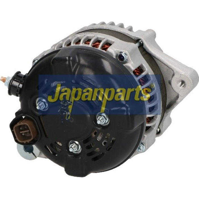 Japanparts Generator ALT647 Japanparts Generator ALT647