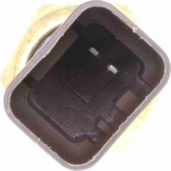 Vemo Kühlmitteltemperatursensor V24-72-0057 Vemo Kühlmitteltemperatursensor V24-72-0057