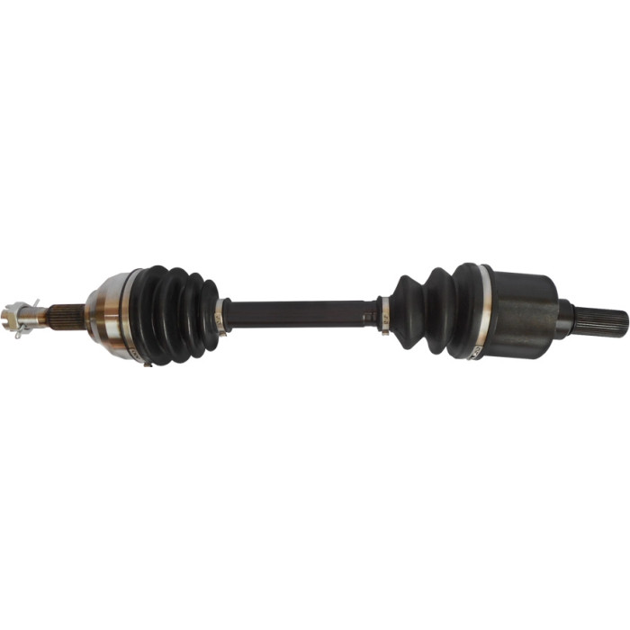SKF Antriebswelle VKJC 3991 SKF Antriebswelle VKJC 3991