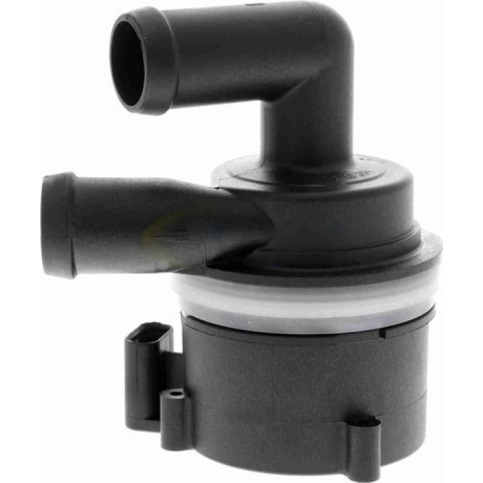 Vemo Zusatzwasserpumpe / Kühlmittelpumpe V10-16-0014 Vemo Zusatzwasserpumpe / Kühlmittelpumpe V10-16-0014