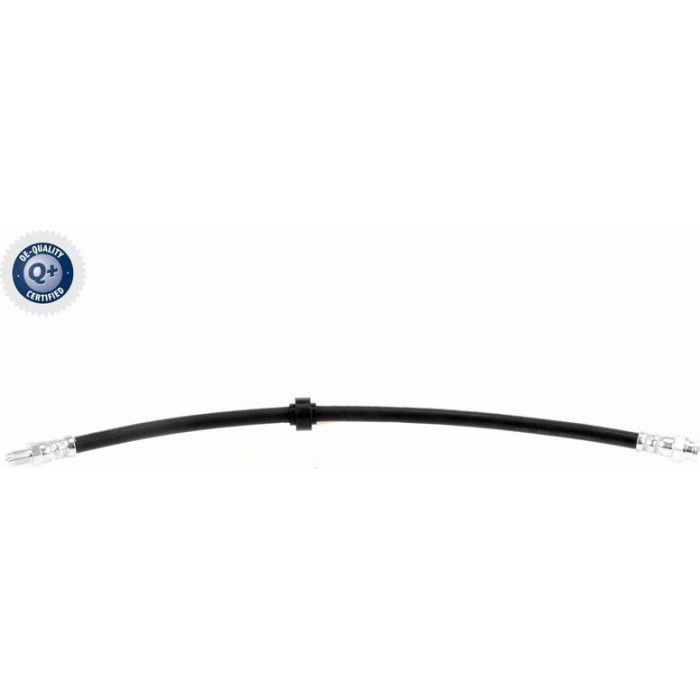 Vaico Bremsschlauch V42-0160