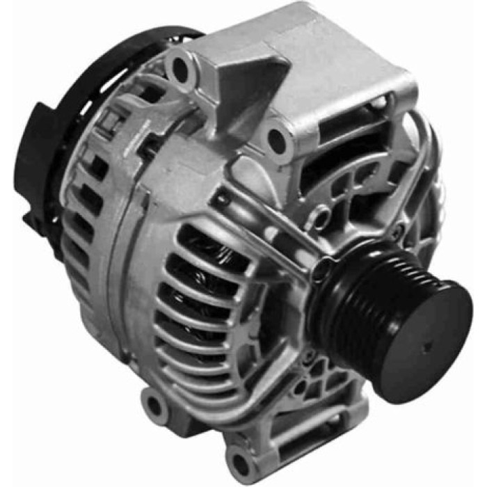 Vemo Lichtmaschine V30-13-43910 Vemo Lichtmaschine V30-13-43910