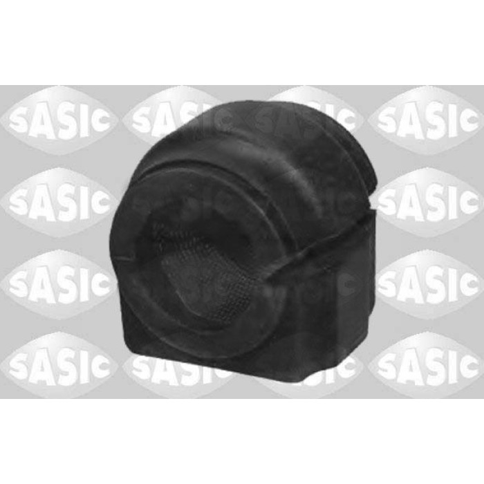 SASIC Lagerung, Stabilisator 2306081 SASIC Lagerung, Stabilisator 2306081