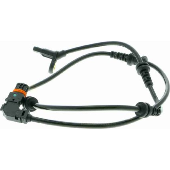 Vemo ABS-Raddrehzahlsensor V30-72-0775 Vemo ABS-Raddrehzahlsensor V30-72-0775