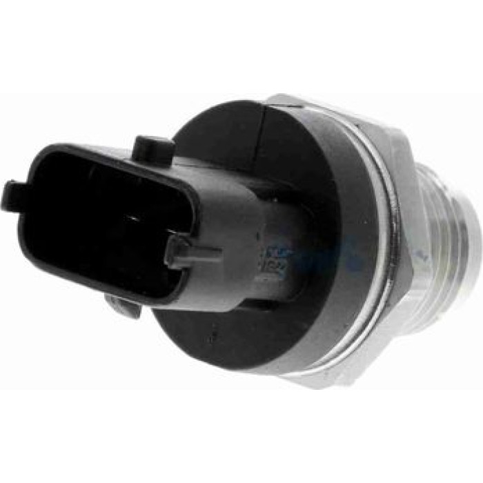 Vemo Kraftstoffdrucksensor V24-72-0193 Vemo Kraftstoffdrucksensor V24-72-0193