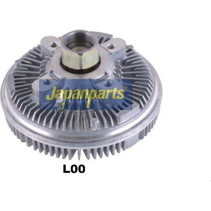 Japanparts Kühlerlüfterkupplung VC-L00 Japanparts Kühlerlüfterkupplung VC-L00