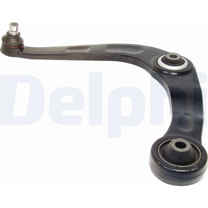 Delphi Fahrwerkslenker TC1808