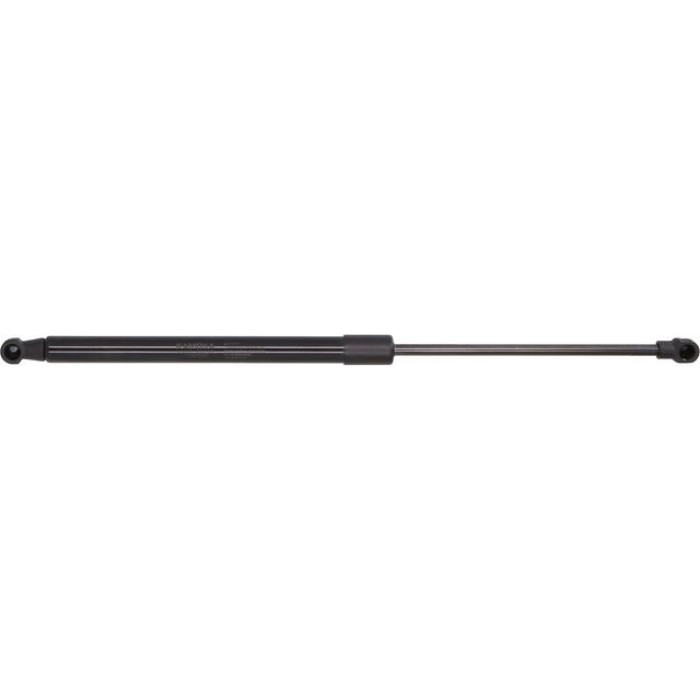 7092566 Kamoka Heckklappendämpfer 7092566 7092566 Kamoka Heckklappendämpfer 7092566