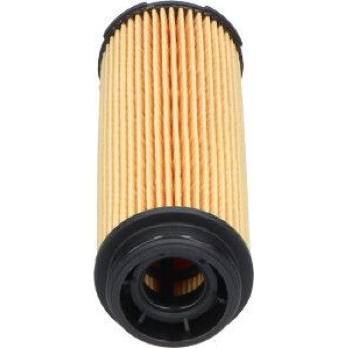 Kavo Ölfilter TO-153