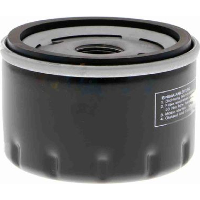 Vaico Ölfilter V46-0083 Vaico Ölfilter V46-0083