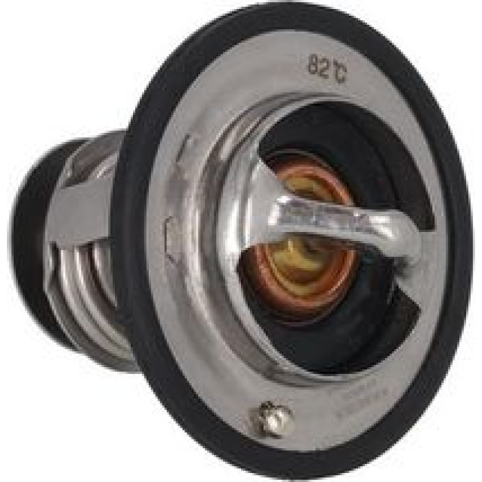 Kamoka Kühlmittelthermostat 7710124 Kamoka Kühlmittelthermostat 7710124