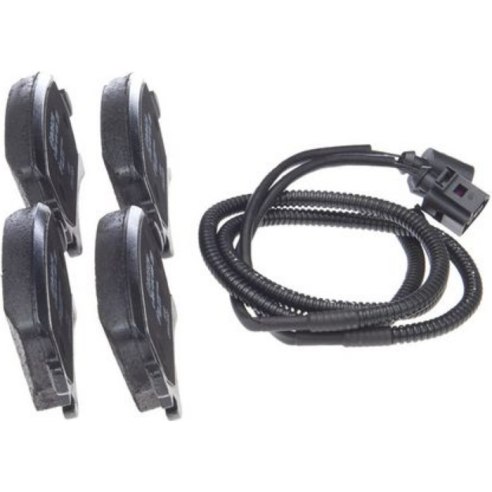 0 986 494 669 Bosch Bremsbelagsatz 0 986 494 669 0 986 494 669 Bosch Bremsbelagsatz 0 986 494 669
