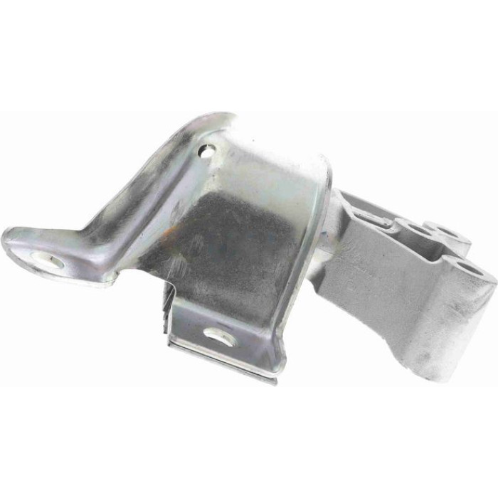 V24-0555 Vaico Motorlager V24-0555 V24-0555 Vaico Motorlager V24-0555