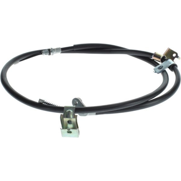 Bosch Handbremsseil links 1987482627 Bosch Handbremsseil links 1987482627