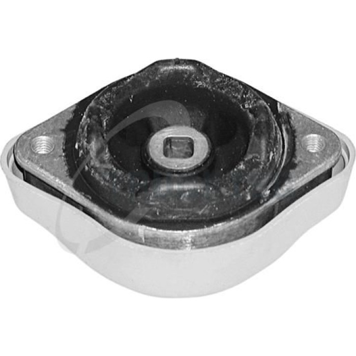 TRUCKTEC AUTOMOTIVE Sparen 07.22.010