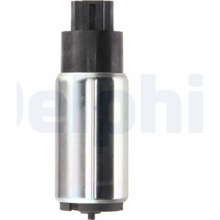 Delphi Kraftstoffpumpe FE0545-12B1 Delphi Kraftstoffpumpe FE0545-12B1