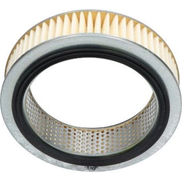 AMC Luftfilter PKW DA-777 AMC Luftfilter PKW DA-777