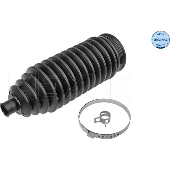 MEYLE Lenkungsfaltenbalgsatz Mercedes-Benz W204/221/X204 07 014 620 0012 MEYLE Lenkungsfaltenbalgsatz Mercedes-Benz W204/221/X204 07 014 620 0012