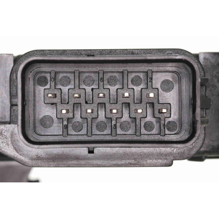 Vemo Türschloss V95-85-0010 Vemo Türschloss V95-85-0010