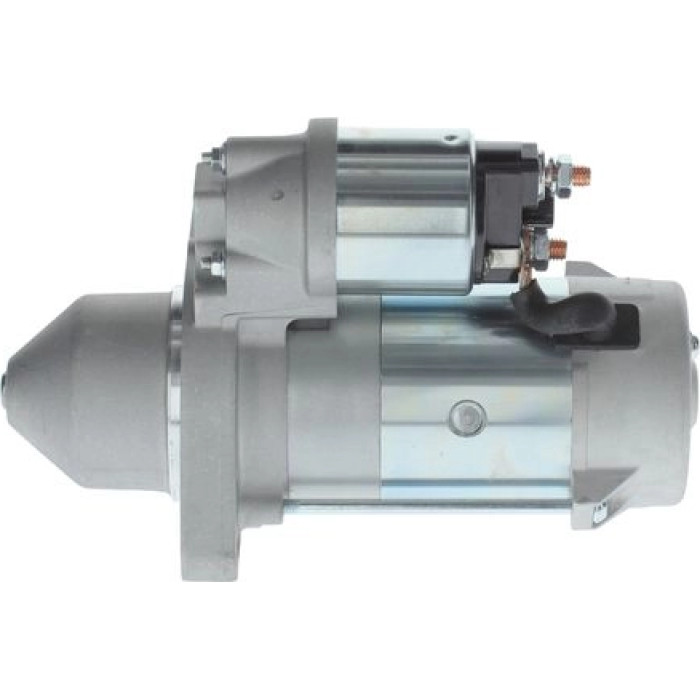 Bosch Starter 1 986 S00 924 Bosch Starter 1 986 S00 924