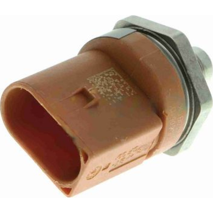 Vemo Kraftstoffdrucksensor V10-72-1136-1 Vemo Kraftstoffdrucksensor V10-72-1136-1