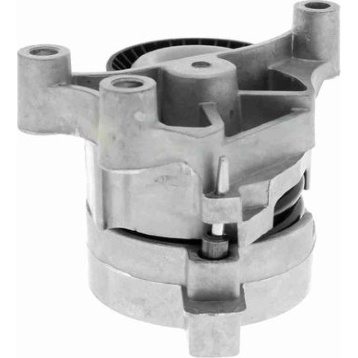 Vaico Keilrippenriemenspanner V10-0548
