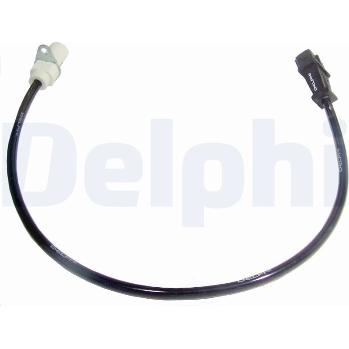 Delphi Kurbelwellensensor SS10887