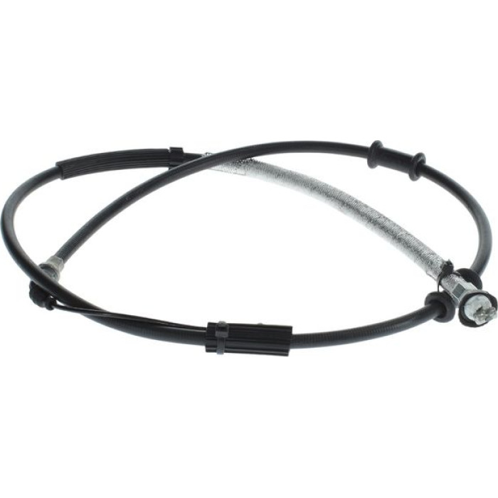 Bosch Handbremsseil links 1987482582 Bosch Handbremsseil links 1987482582