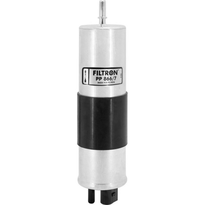 Filtron Kraftstofffilter PP 866/7 Filtron Kraftstofffilter PP 866/7