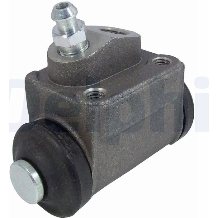 Delphi Radbremszylinder LW90106 Delphi Radbremszylinder LW90106