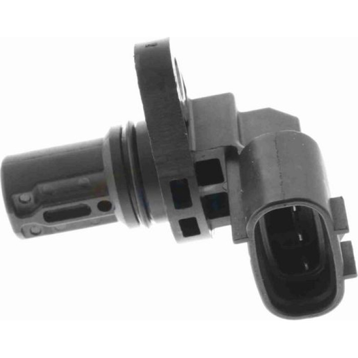 Vemo Kurbelwellensensor V64-72-0038