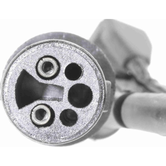 V40-72-0396 Vemo Bremsbelagverschleißsensor V40-72-0396 V40-72-0396 Vemo Bremsbelagverschleißsensor V40-72-0396