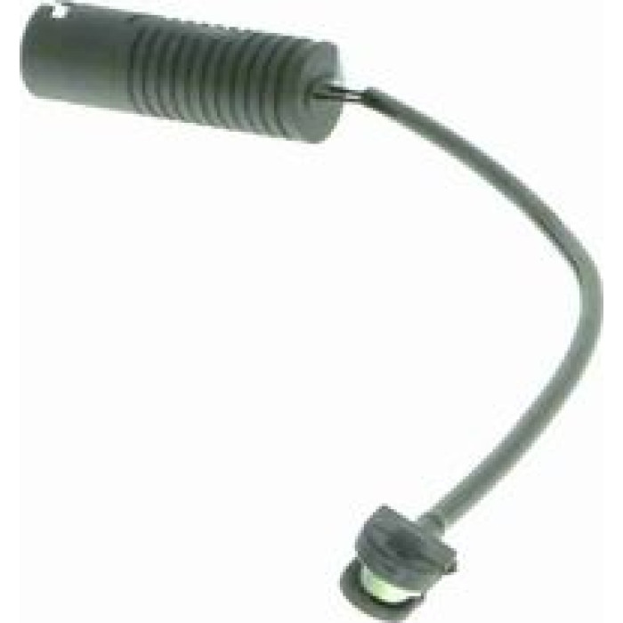 V20-72-5108 Vemo Bremsbelagverschleißsensor V20-72-5108 V20-72-5108 Vemo Bremsbelagverschleißsensor V20-72-5108