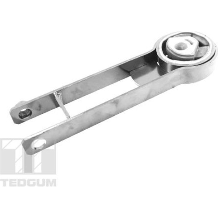 TED46070 TEDGUM Motorlager TED46070 TED46070 TEDGUM Motorlager TED46070