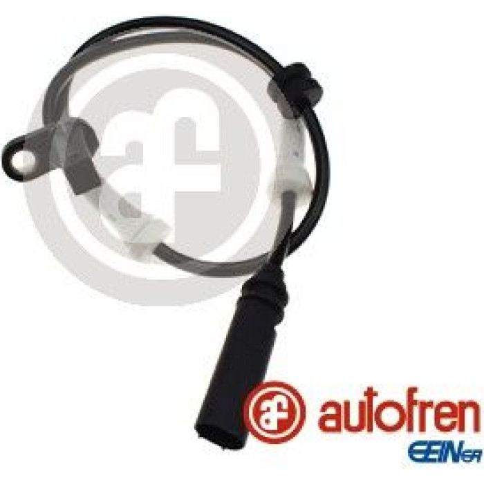 Autofren ABS Sensor DS0163 Autofren ABS Sensor DS0163