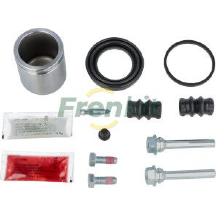 FRENKIT Reparatursatz, Bremssattel 748330 FRENKIT Reparatursatz, Bremssattel 748330