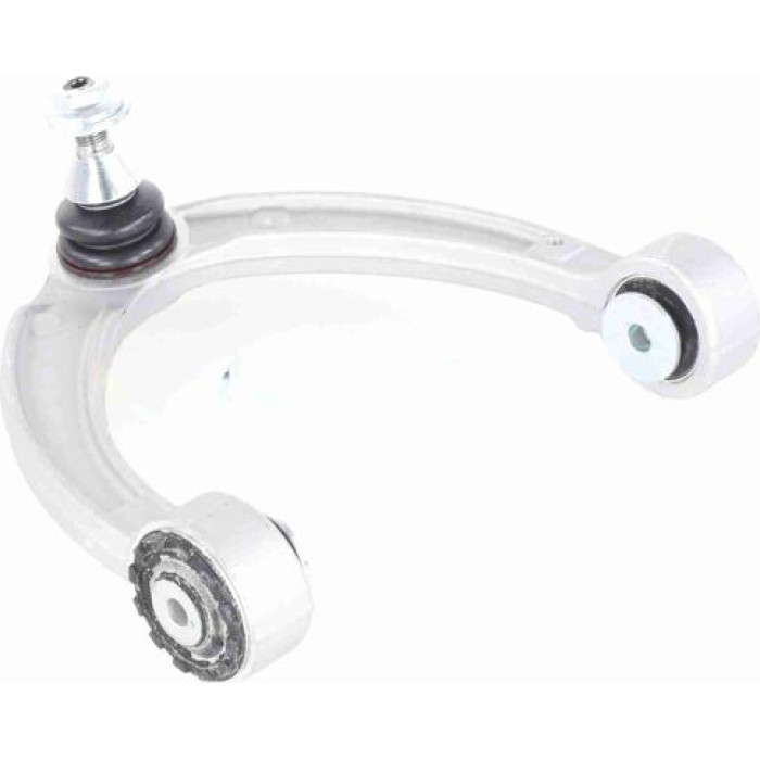 Vaico Fahrwerkslenker V30-2545 Vaico Fahrwerkslenker V30-2545
