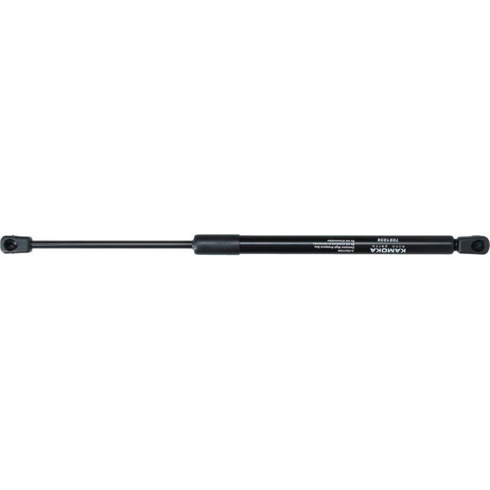 Kamoka Motorhaubendämpfer 7091038