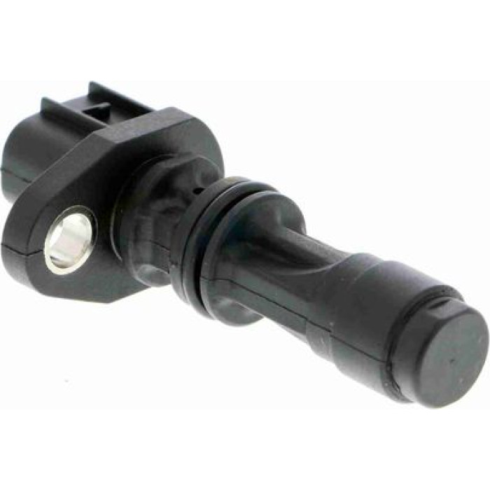 Vemo Kurbelwellensensor V38-72-0130 Vemo Kurbelwellensensor V38-72-0130