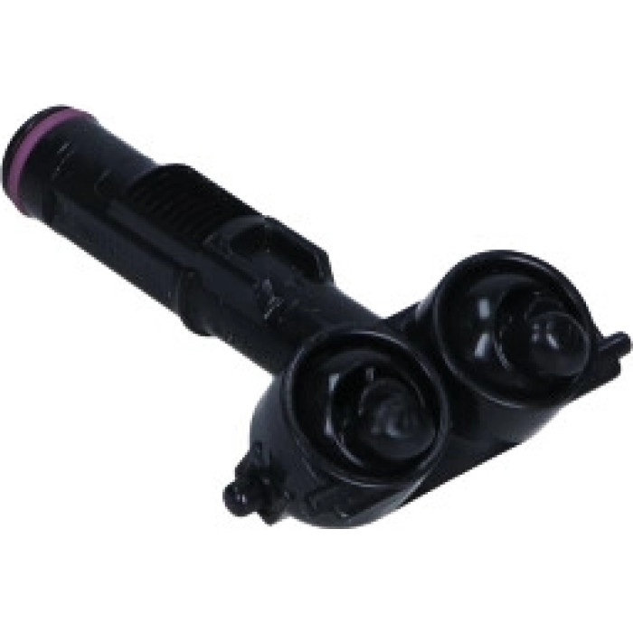 VAG Original 5M0955103B 5M0955103B Scheinwerferwascherdüse VW Golf Plus 09-14 links – – OE-Nr. 5M0955103B