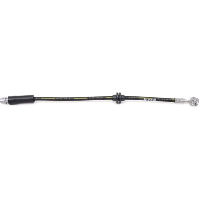 Bosch Bremsschlauch 1987481809 Bosch Bremsschlauch 1987481809